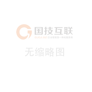 中國鑄鋼件行業(yè)發(fā)展方向